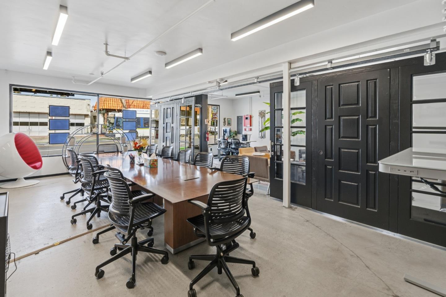 4746 Soquel Drive