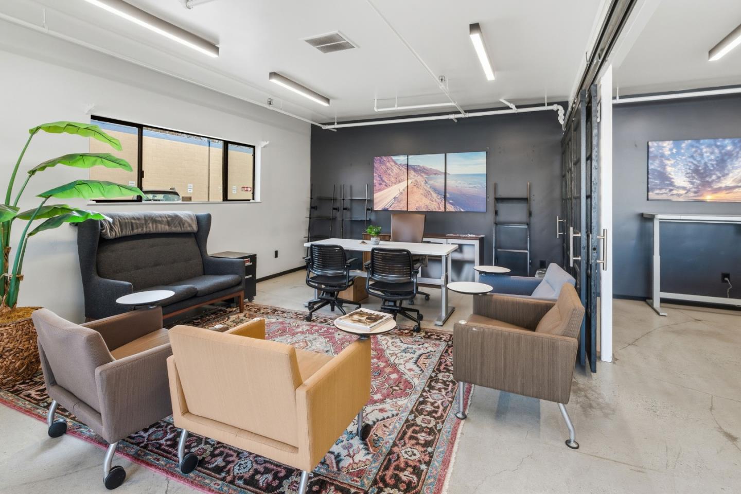 4746 Soquel Drive