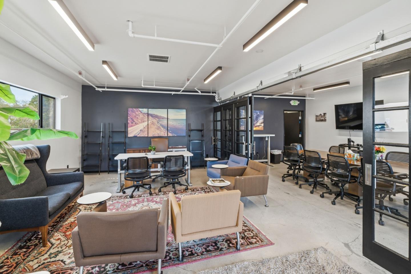 4746 Soquel Drive