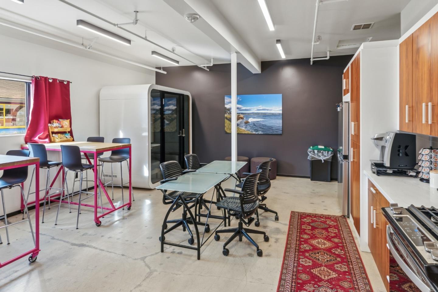 4746 Soquel Drive