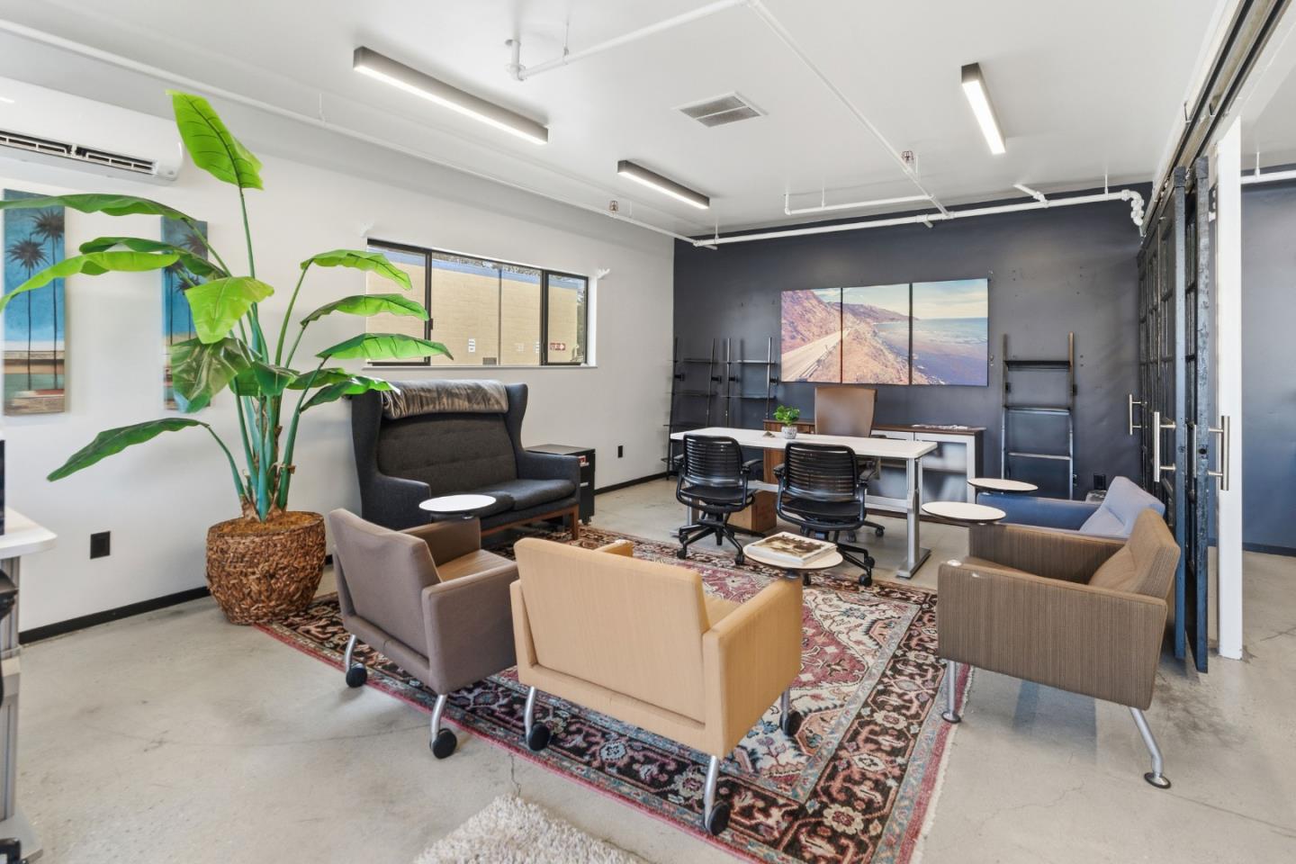 4746 Soquel Drive