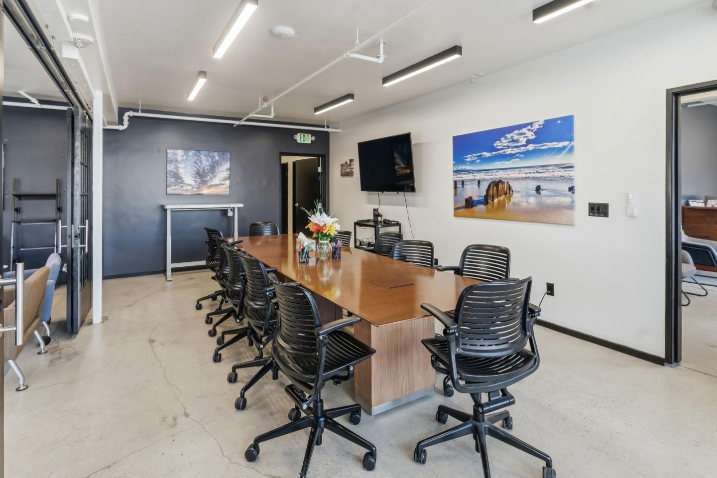 4746 Soquel Drive