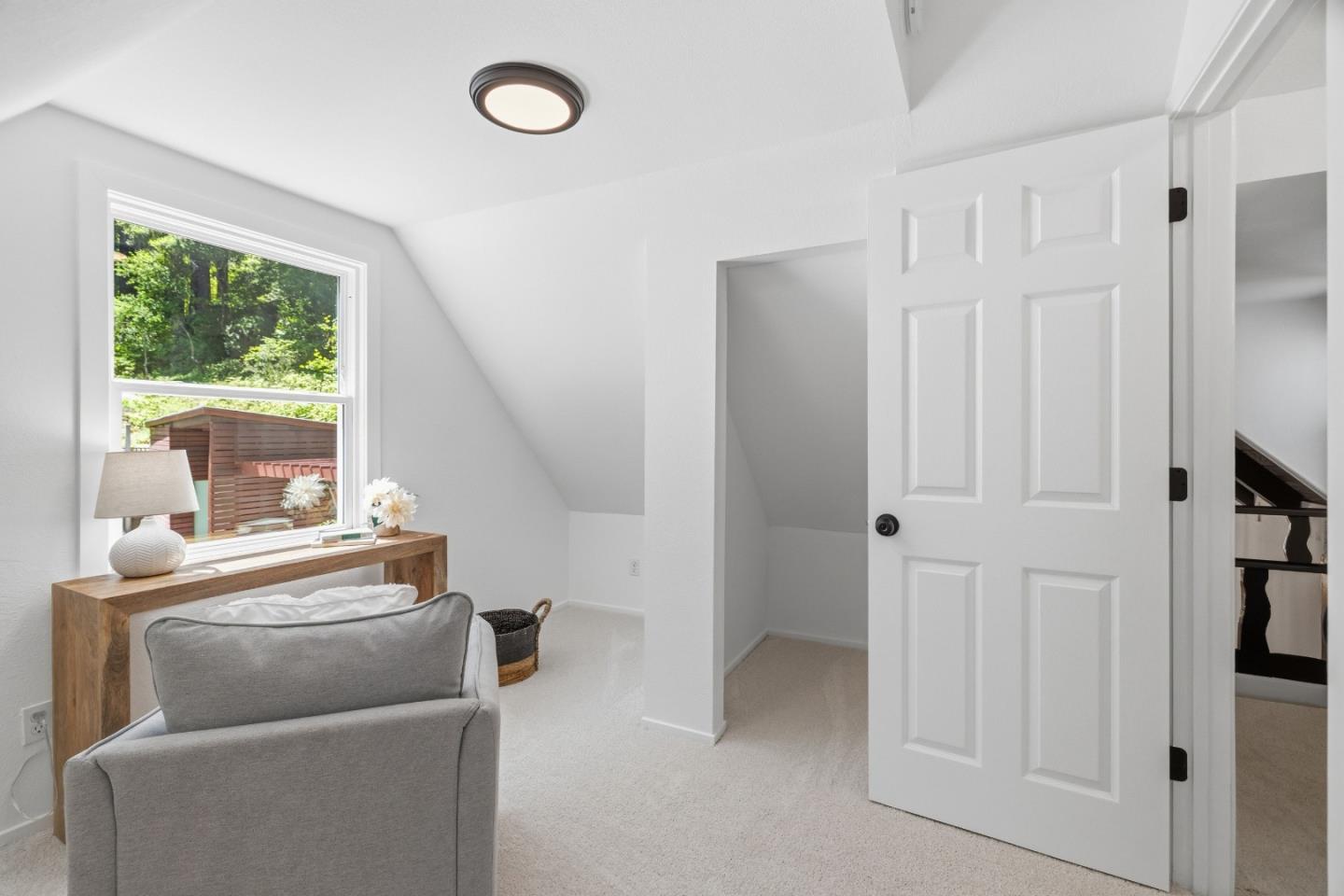 2697 Branciforte Drive