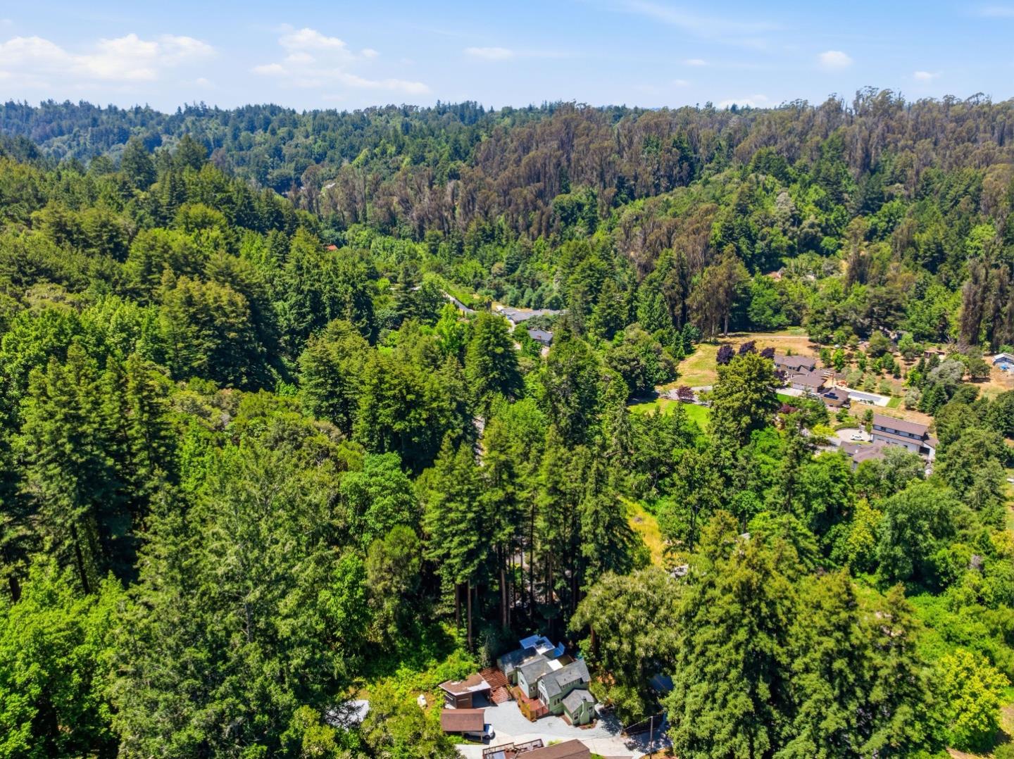 2697 Branciforte Drive