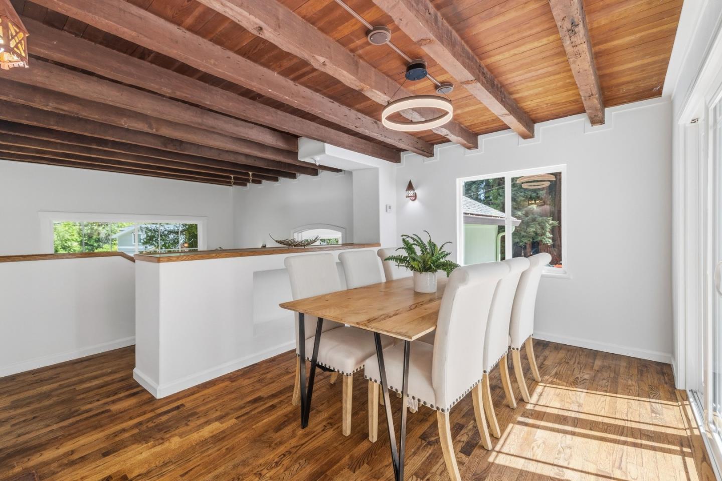 2697 Branciforte Drive