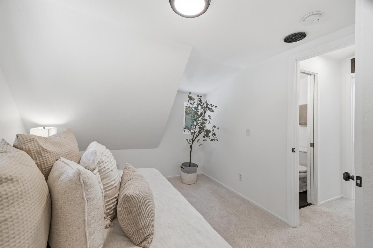 2697 Branciforte Drive