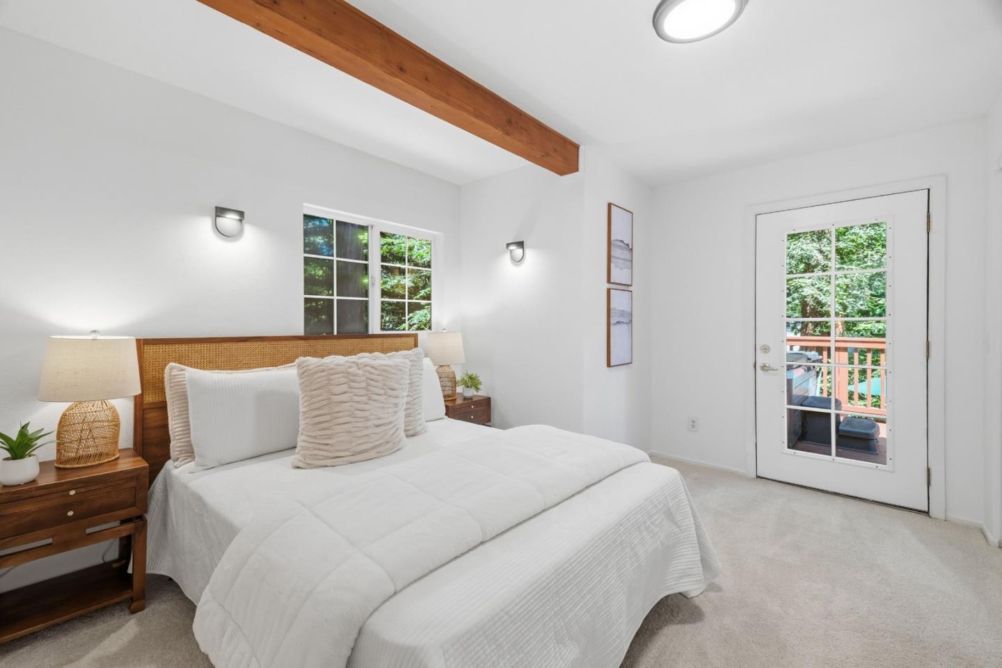 2697 Branciforte Drive