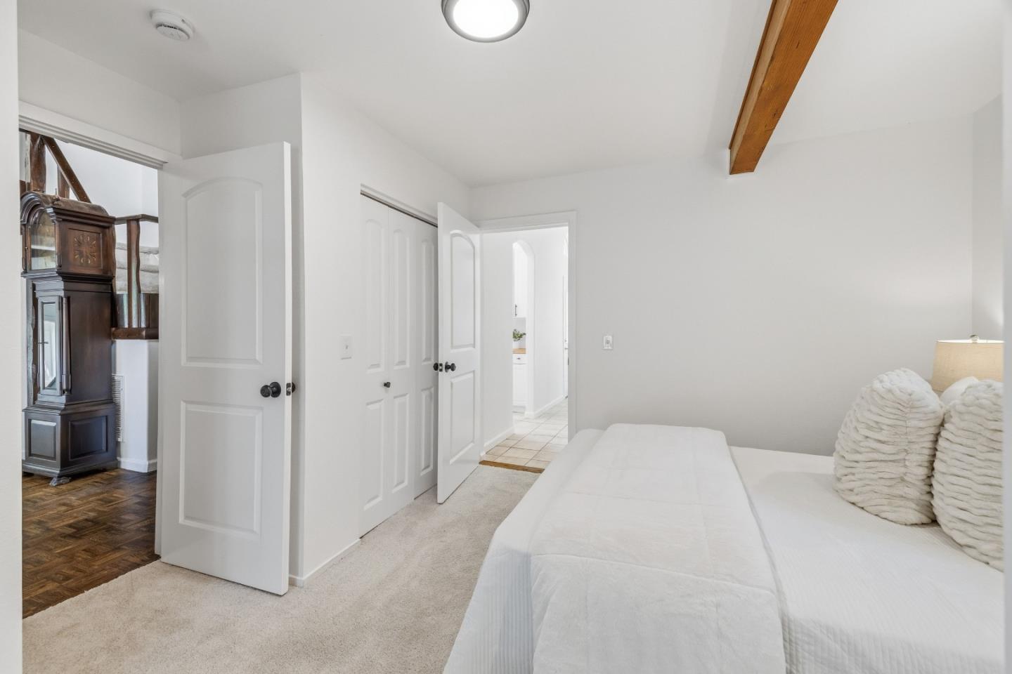 2697 Branciforte Drive