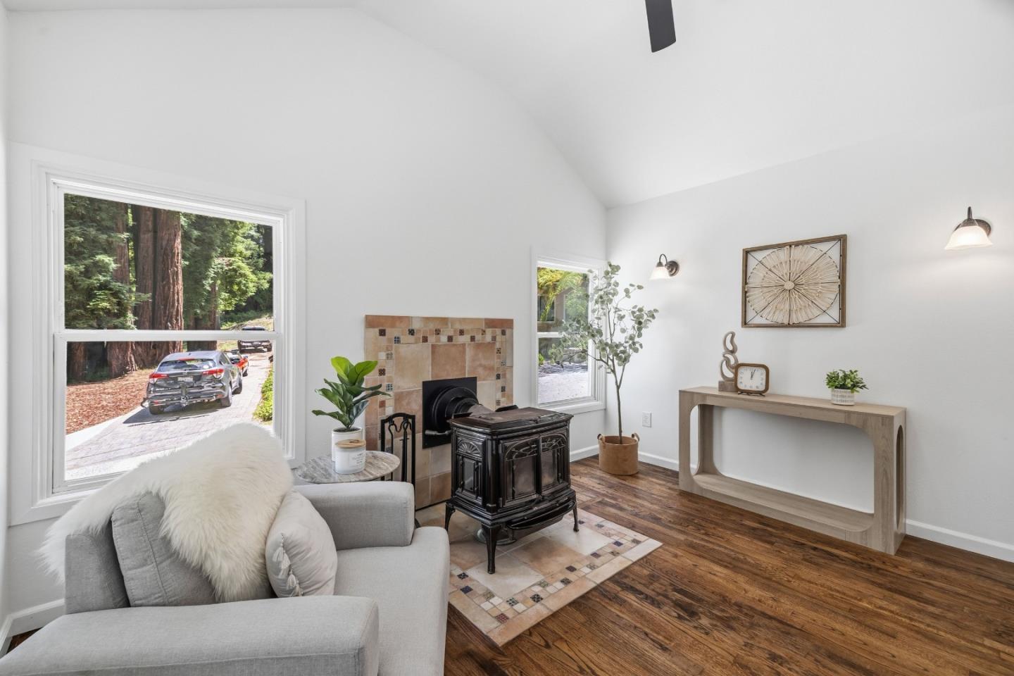 2697 Branciforte Drive