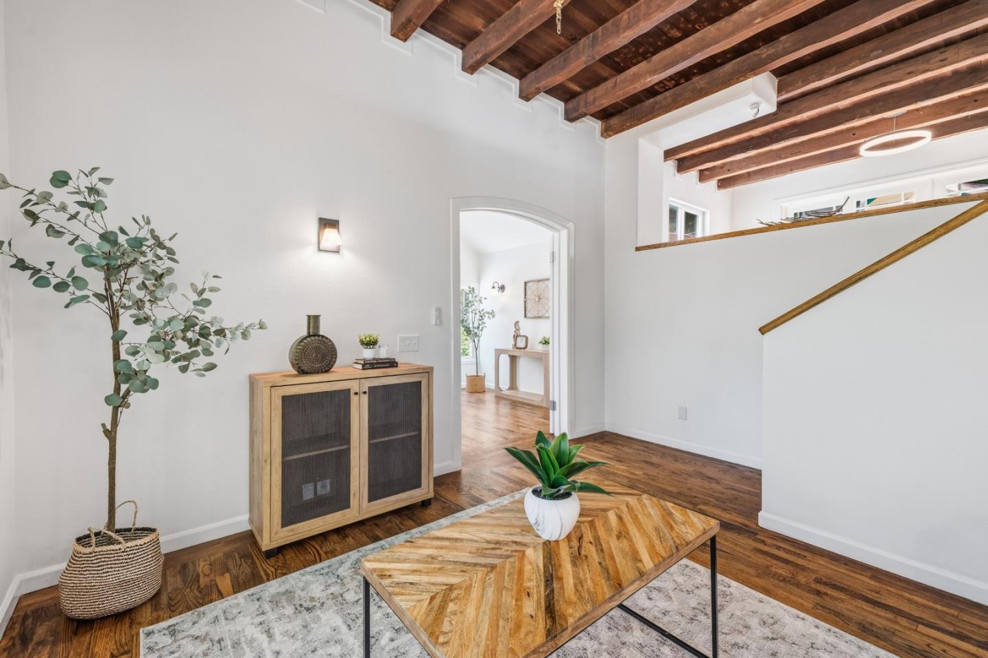 2697 Branciforte Drive
