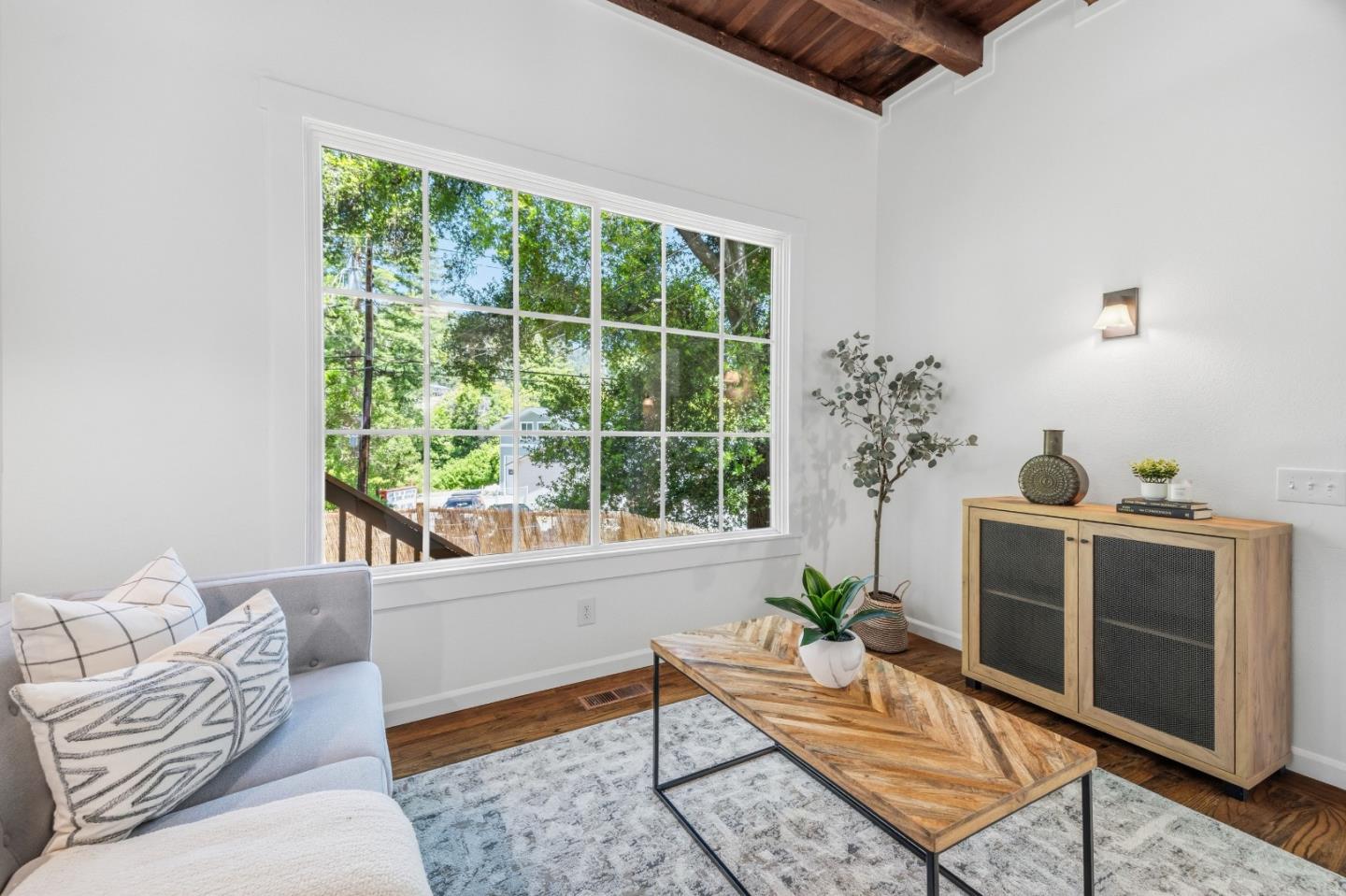 2697 Branciforte Drive