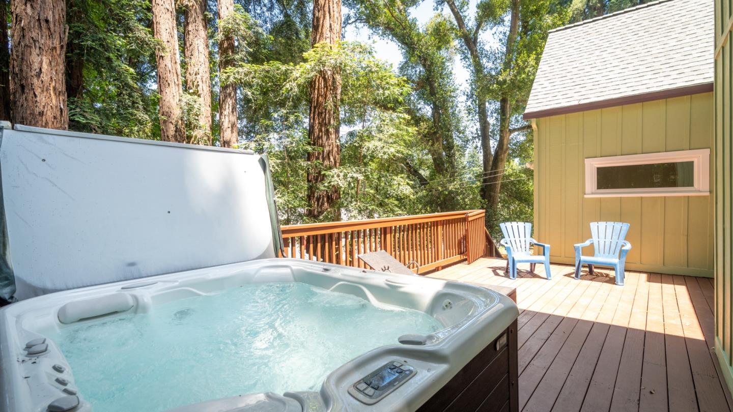 2697 Branciforte Drive