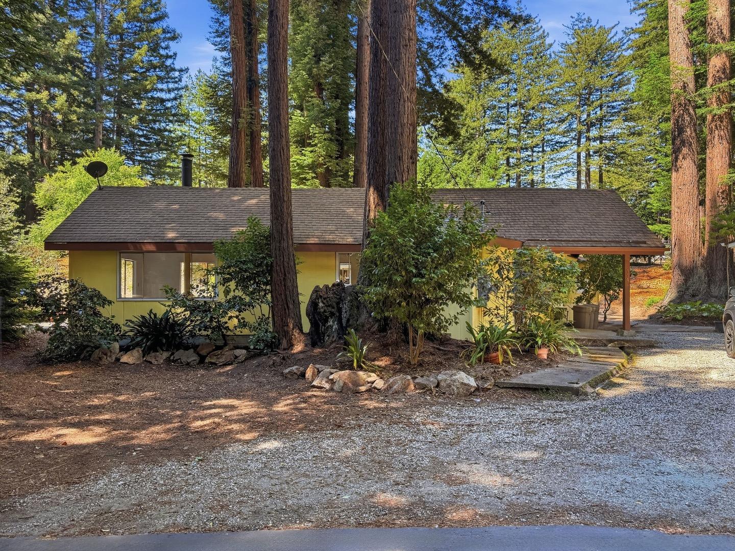 119 Van Diepen Way