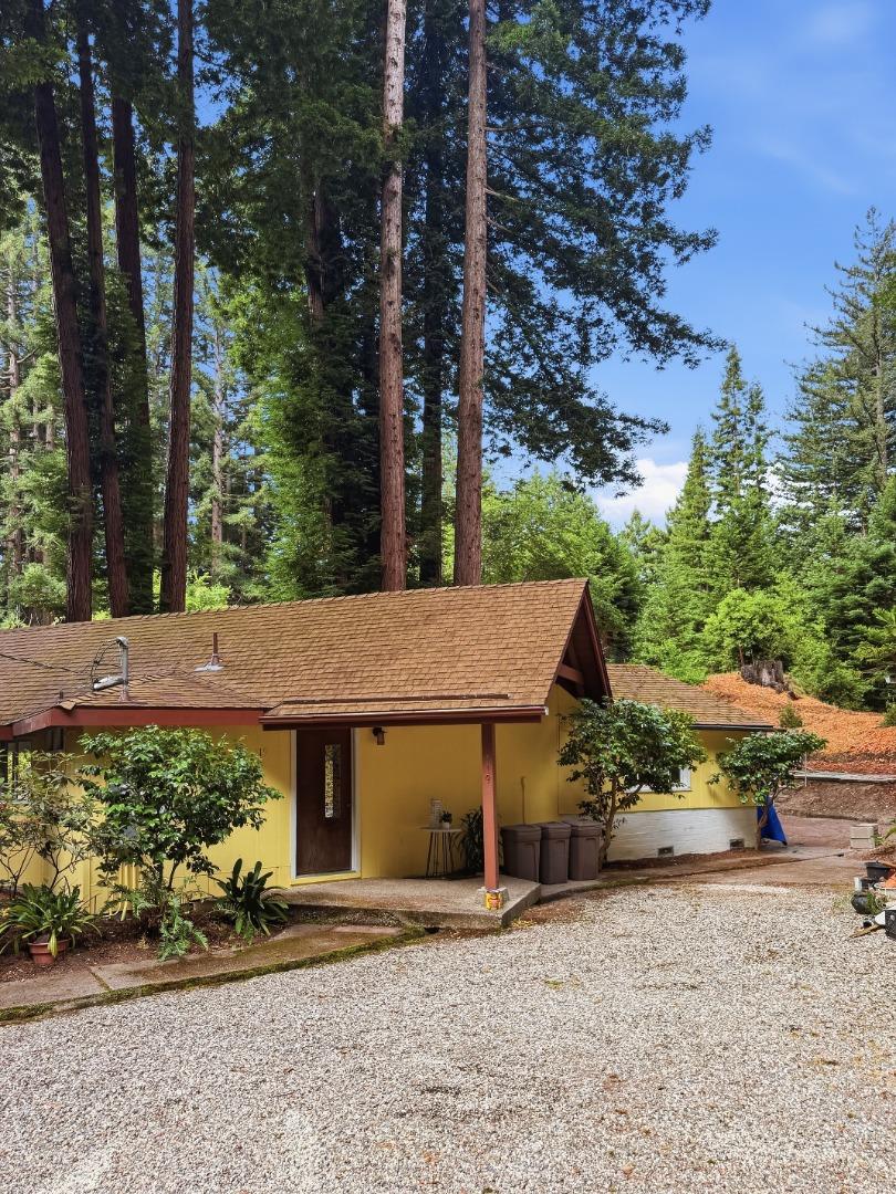 119 Van Diepen Way