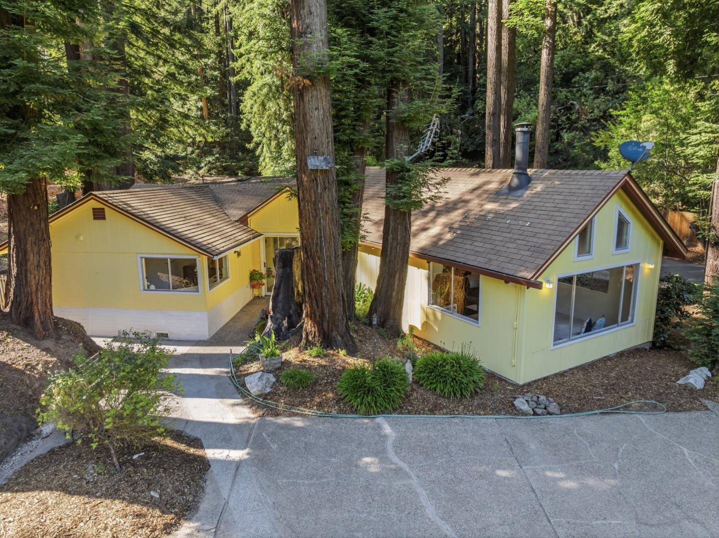 119 Van Diepen Way