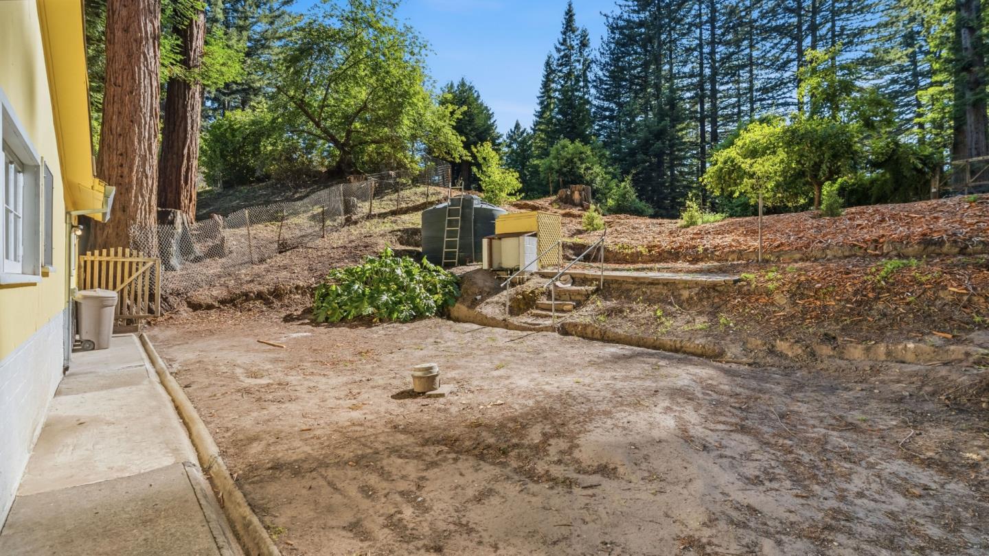 119 Van Diepen Way