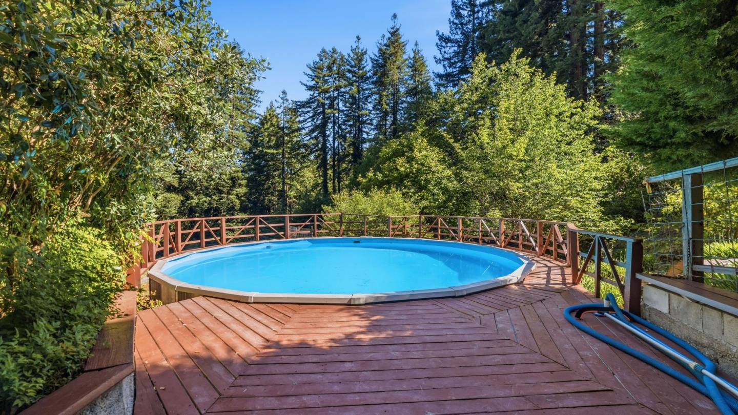 119 Van Diepen Way