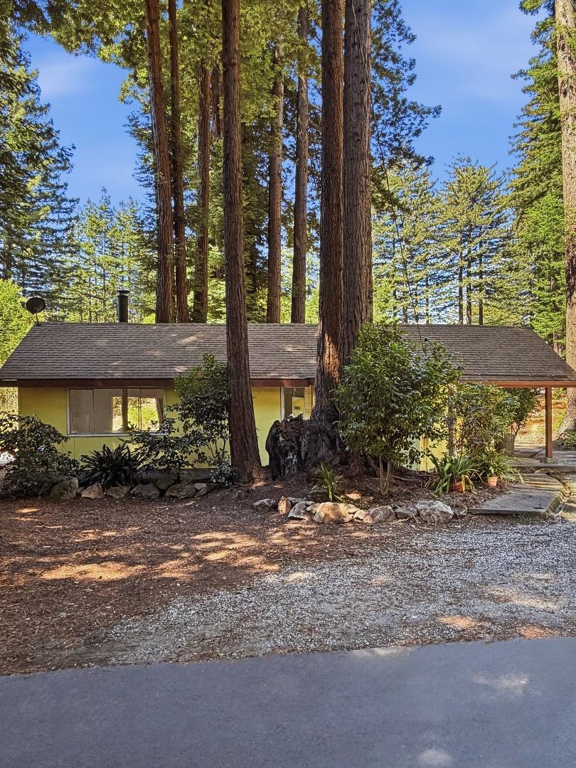 119 Van Diepen Way