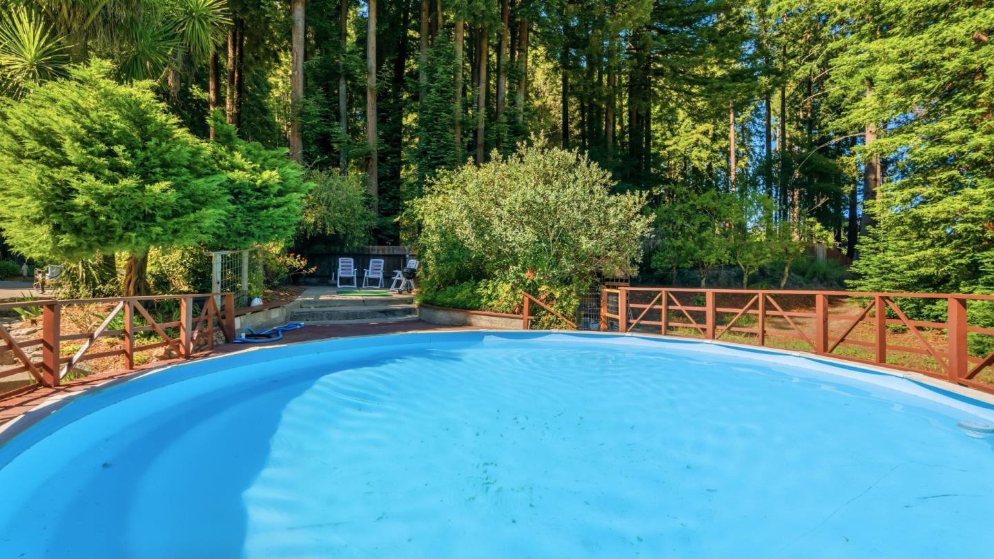 119 Van Diepen Way