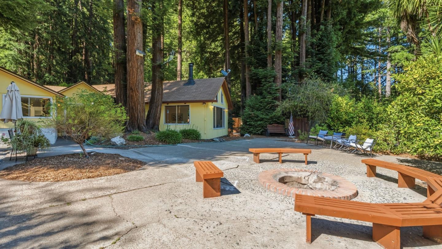 119 Van Diepen Way