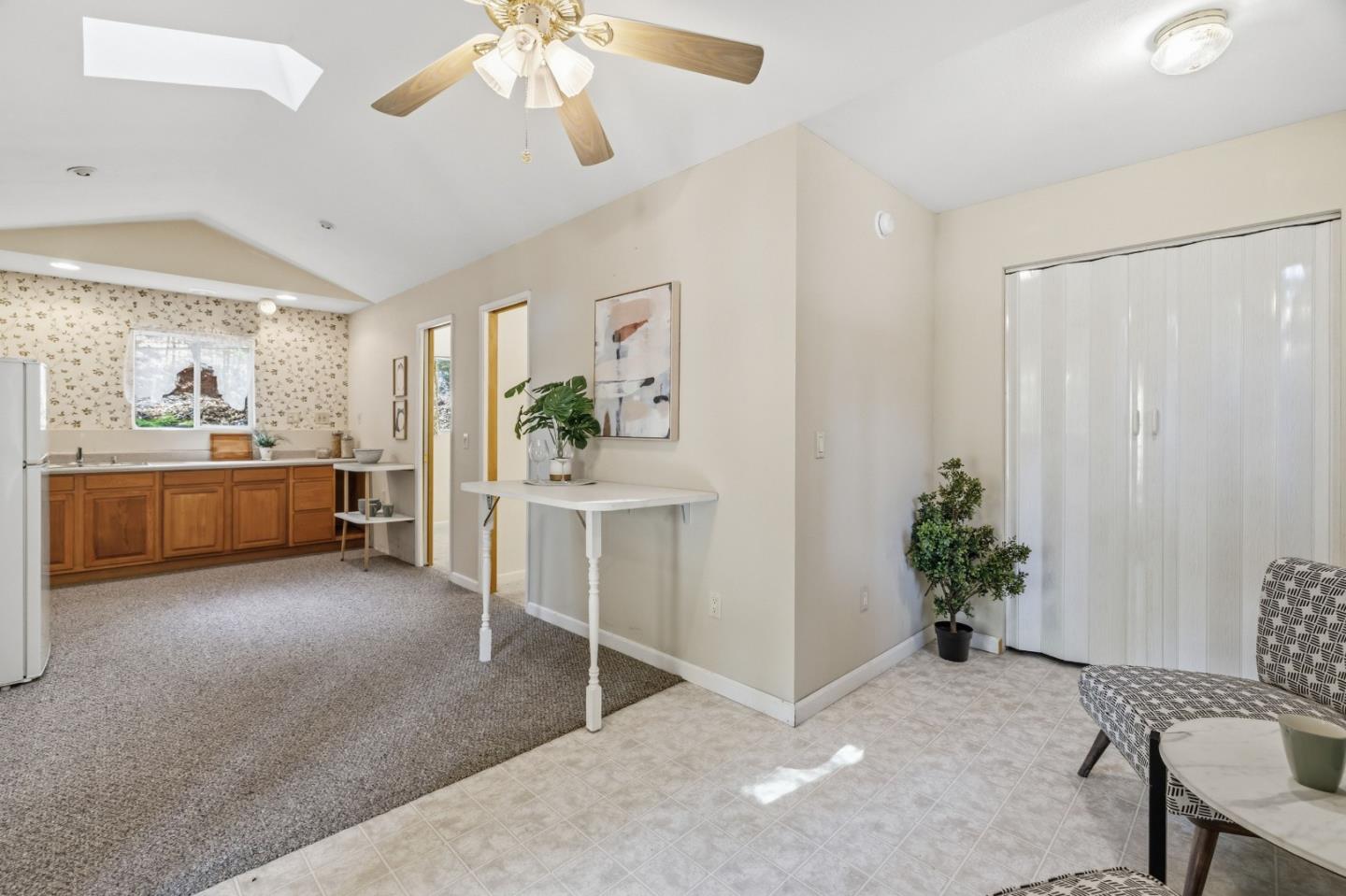 119 Van Diepen Way