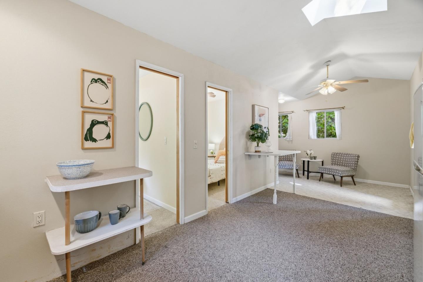 119 Van Diepen Way