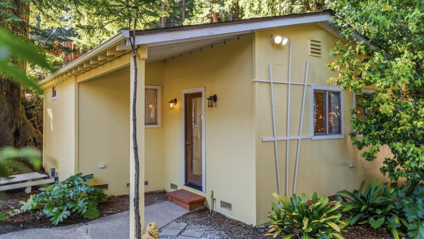 119 Van Diepen Way