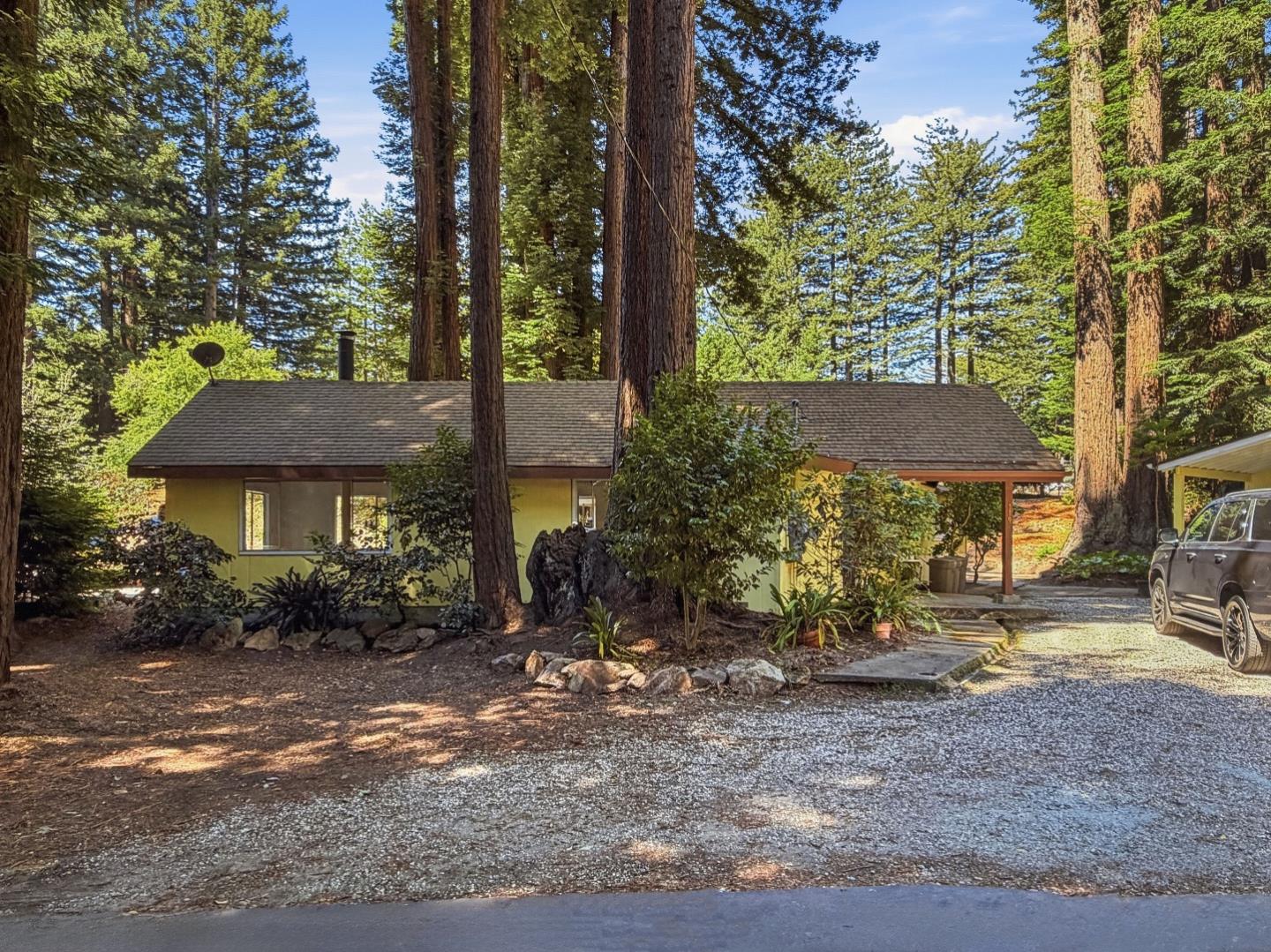 119 Van Diepen Way