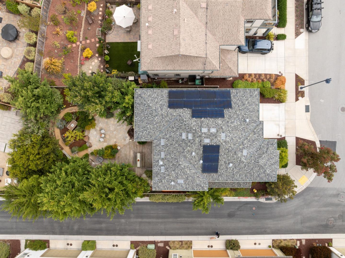 2610 Sandy Clay Lane
