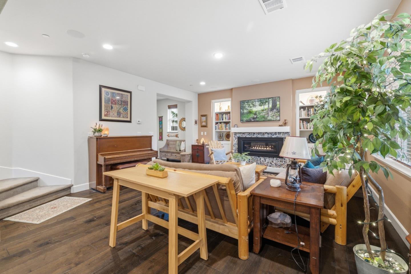 2610 Sandy Clay Lane