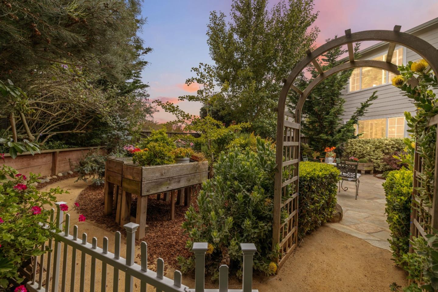 2610 Sandy Clay Lane