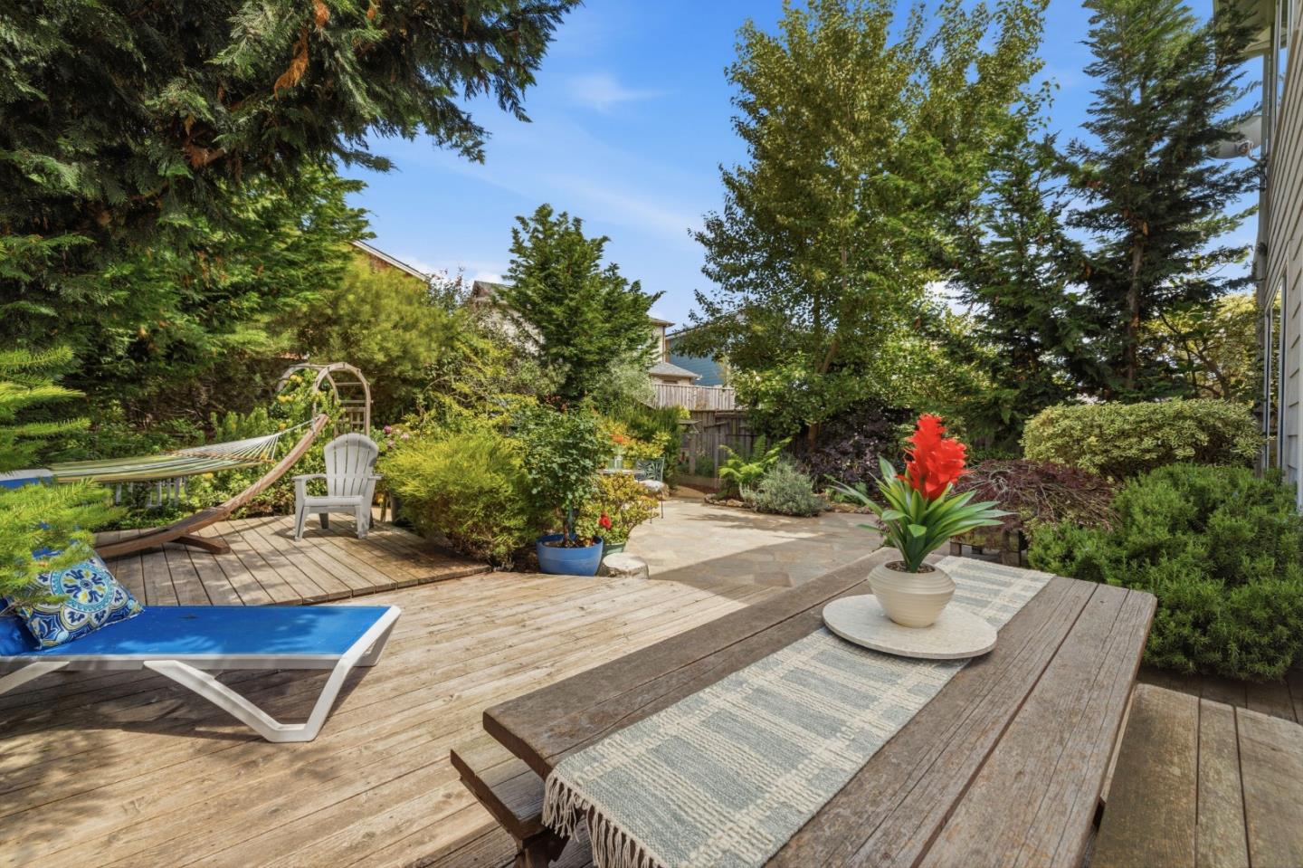 2610 Sandy Clay Lane