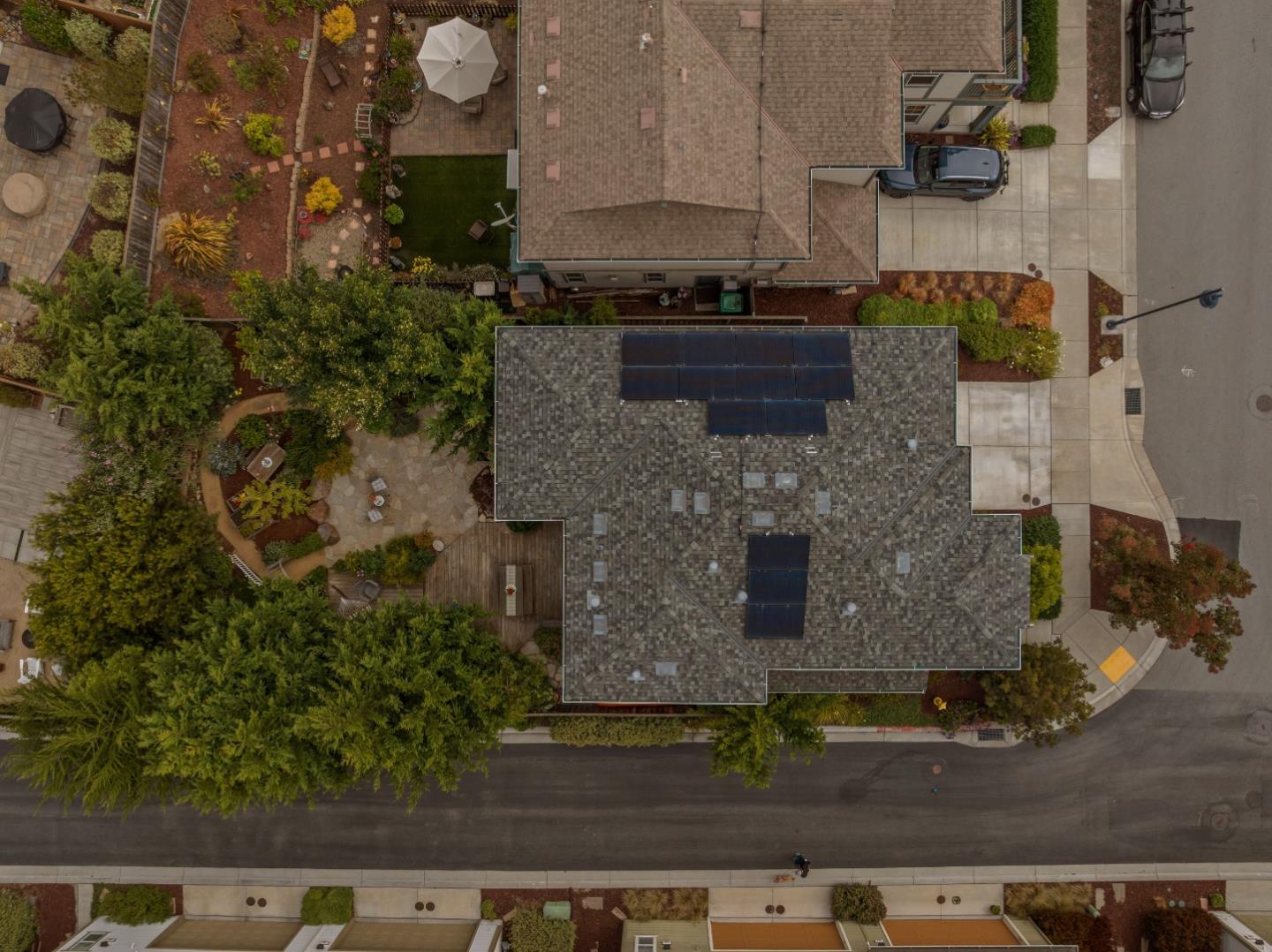 2610 Sandy Clay Lane