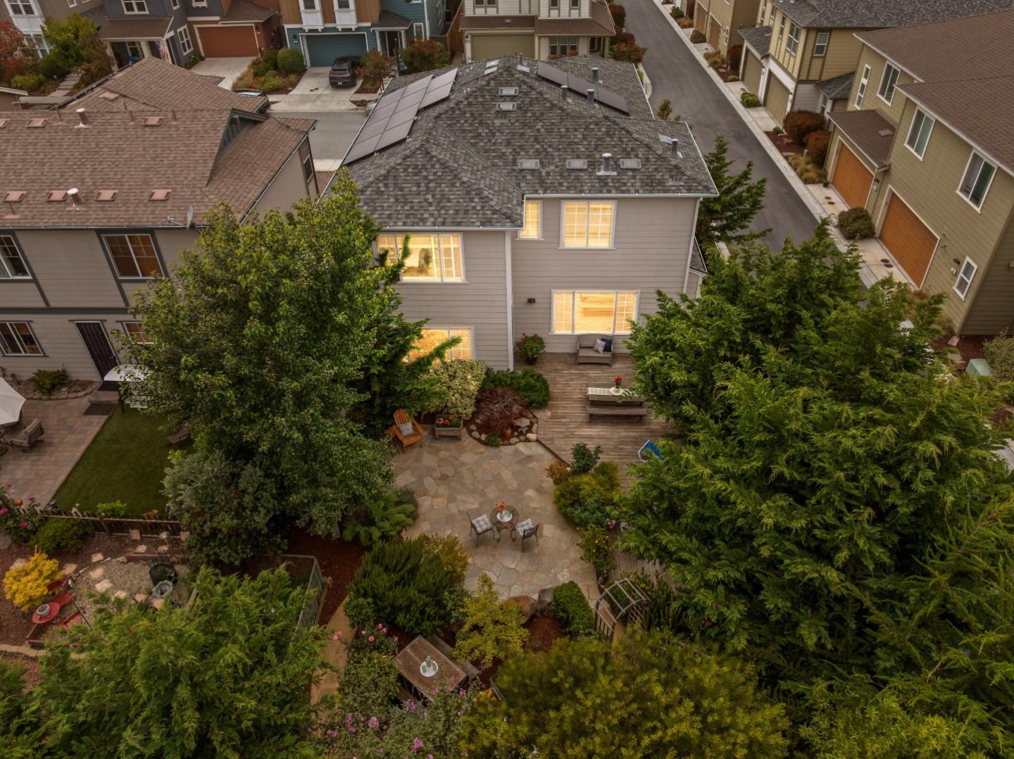 2610 Sandy Clay Lane