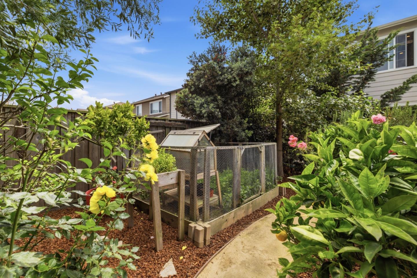 2610 Sandy Clay Lane
