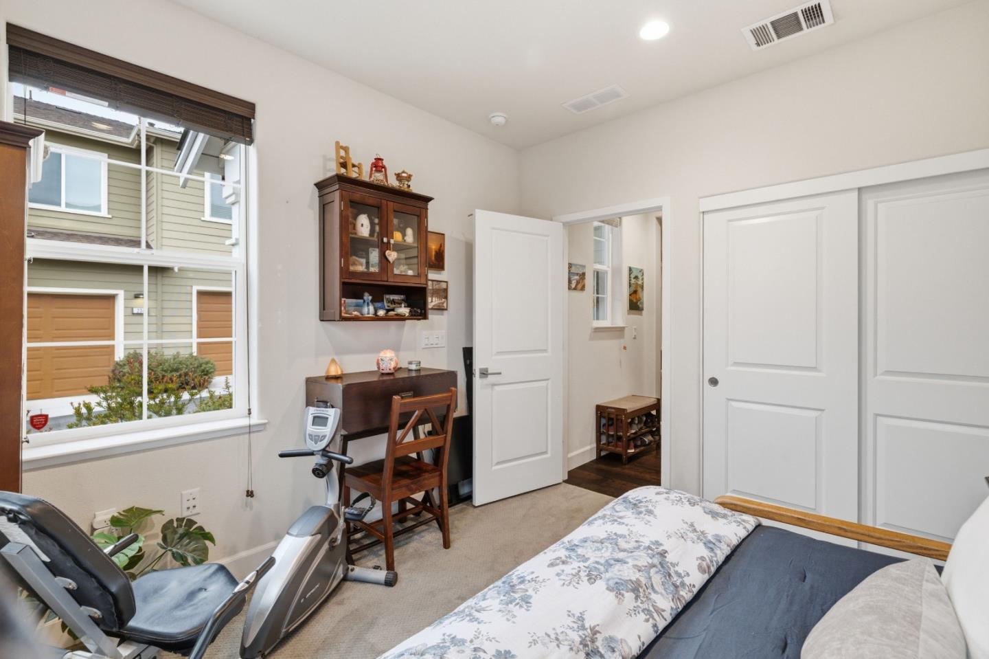 2610 Sandy Clay Lane