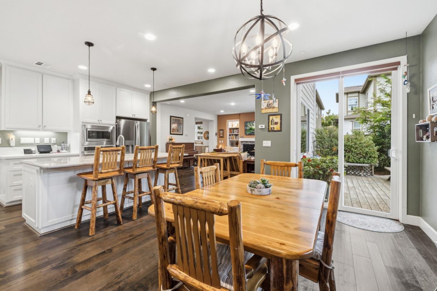 2610 Sandy Clay Lane