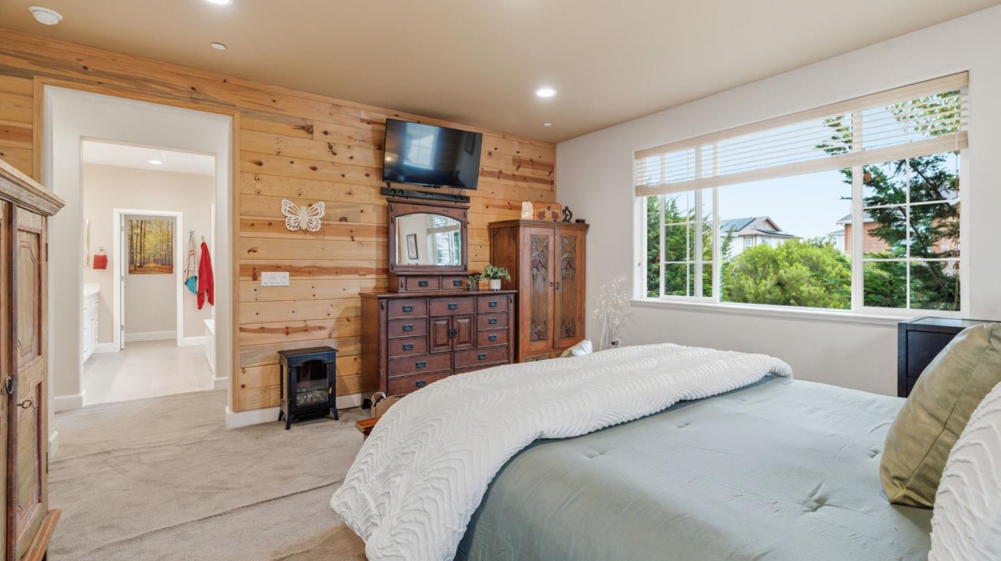 2610 Sandy Clay Lane