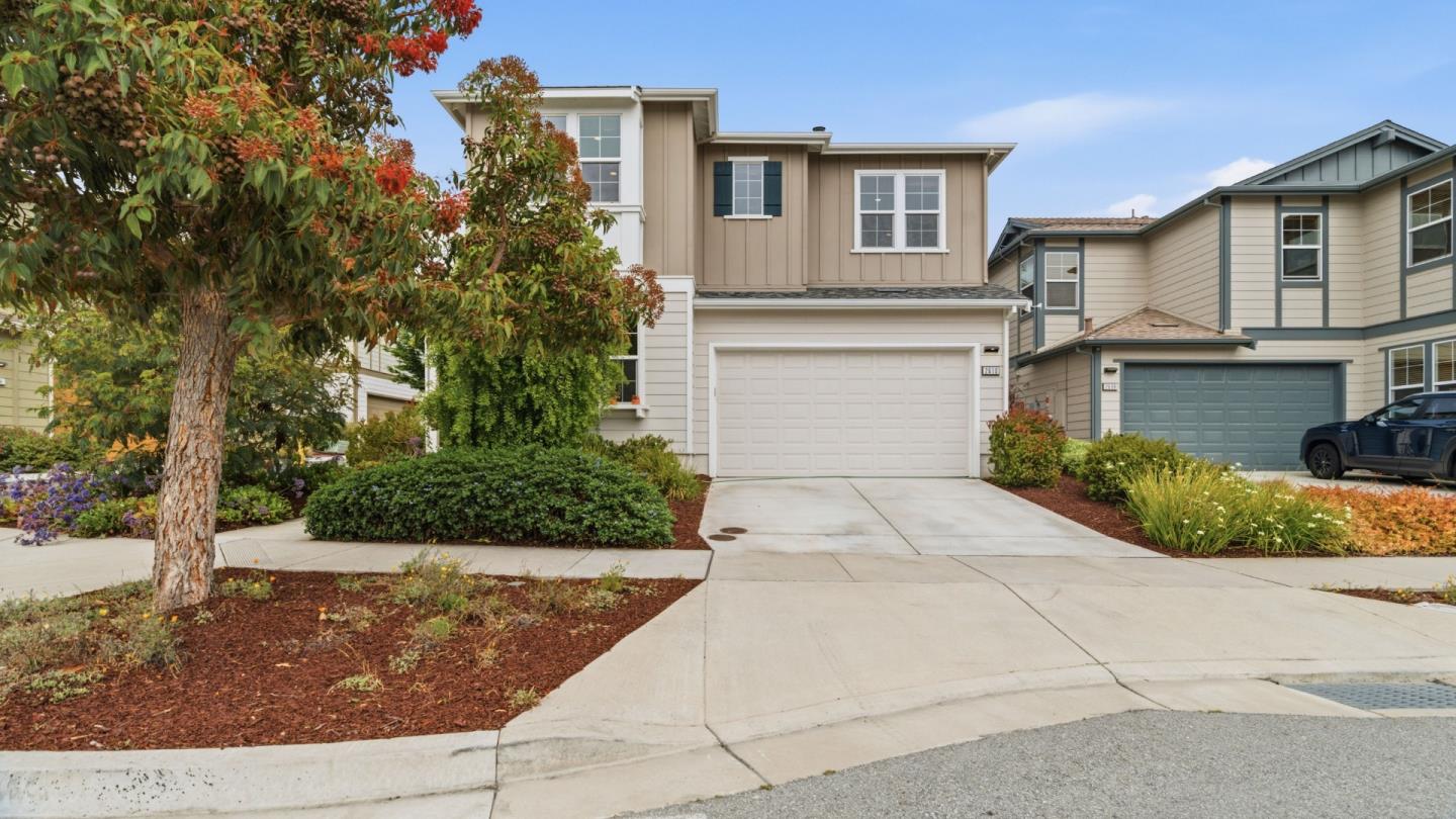 2610 Sandy Clay Lane