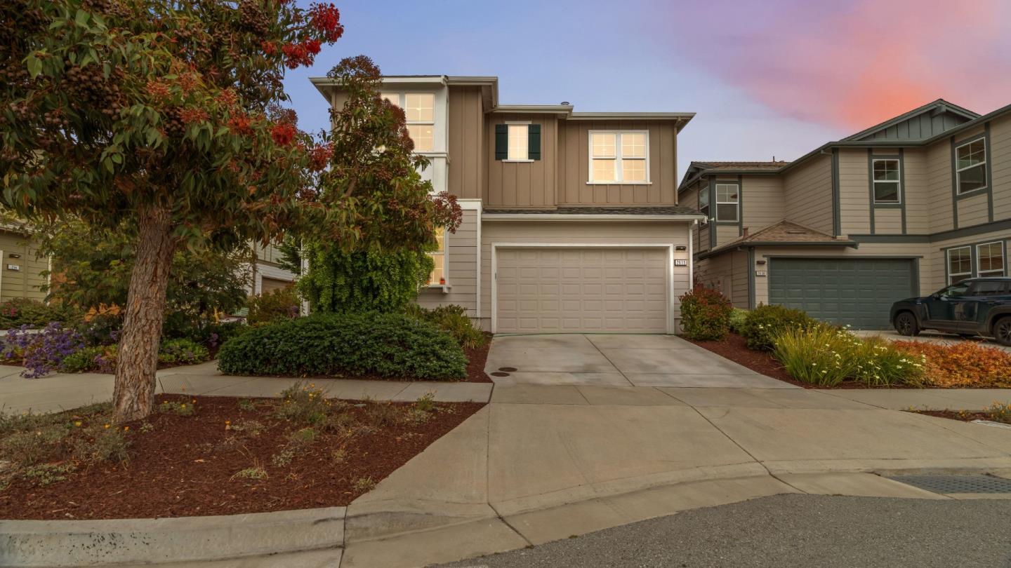2610 Sandy Clay Lane