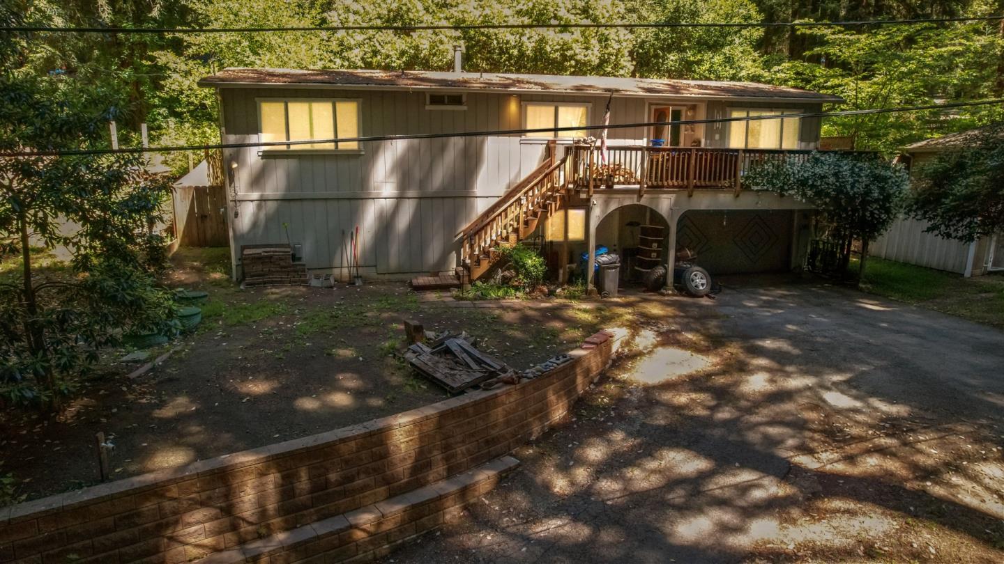 545 Kings HWY