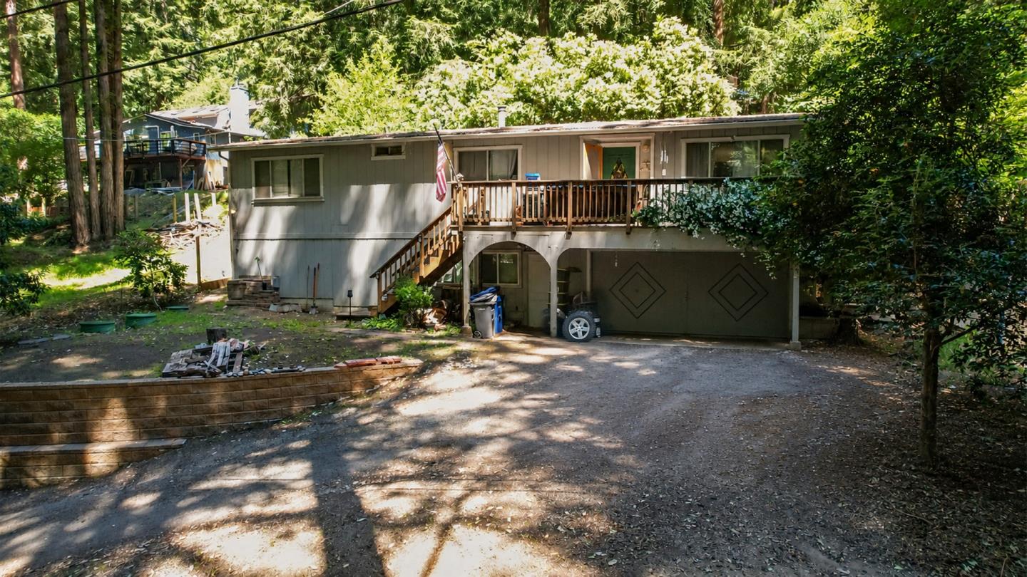 545 Kings HWY