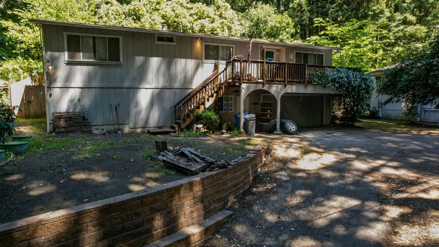 545 Kings HWY