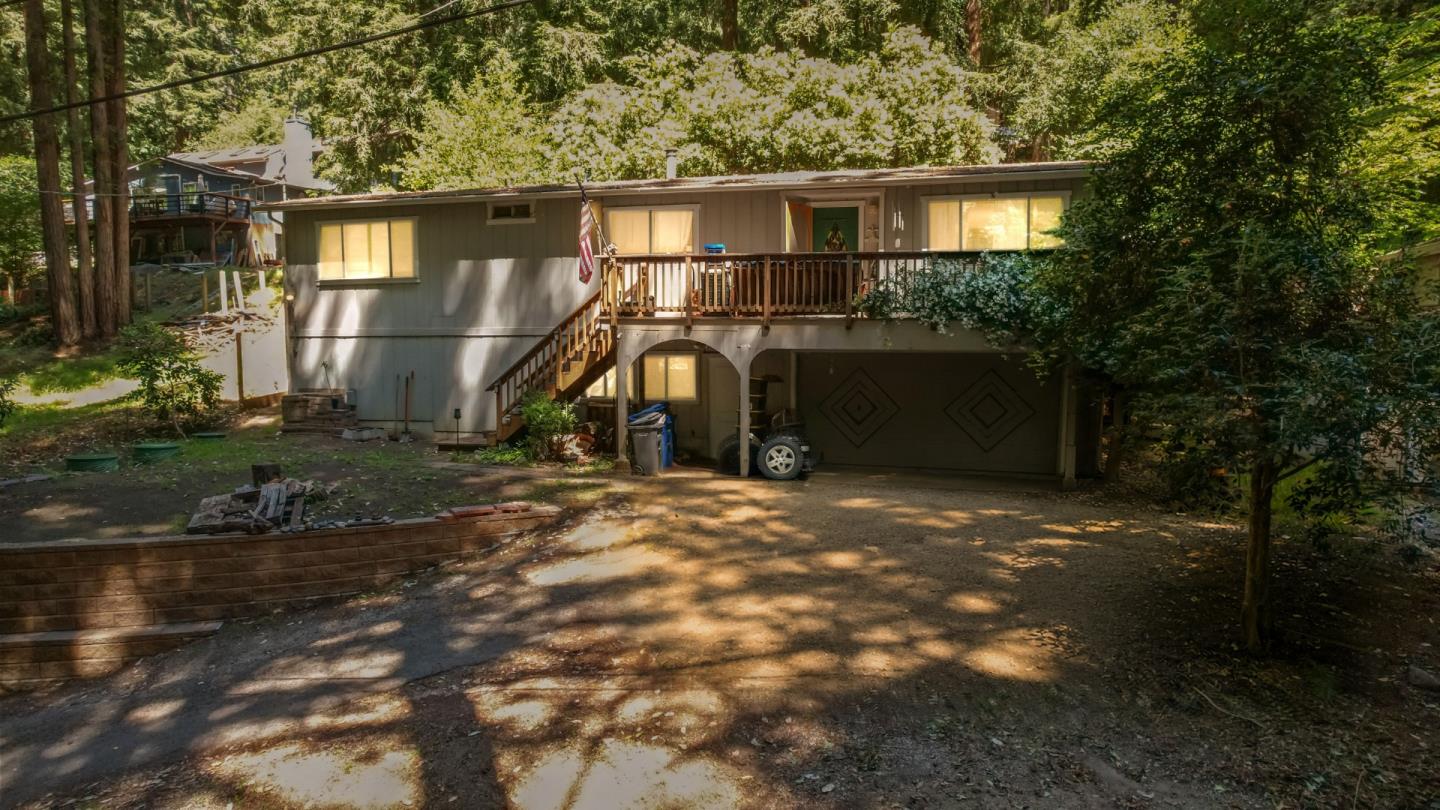 545 Kings HWY