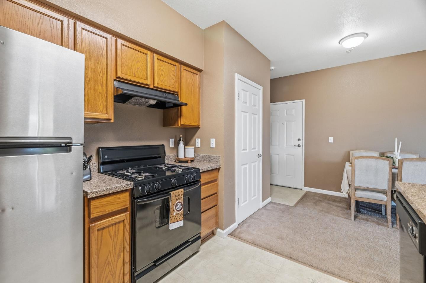 237 Pacifica Boulevard 301