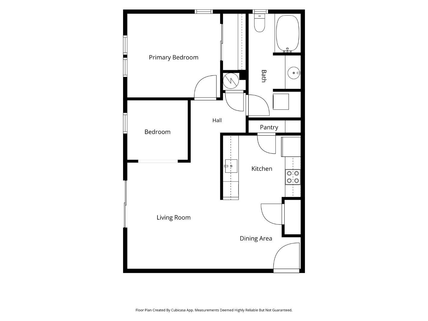 237 Pacifica Boulevard 301