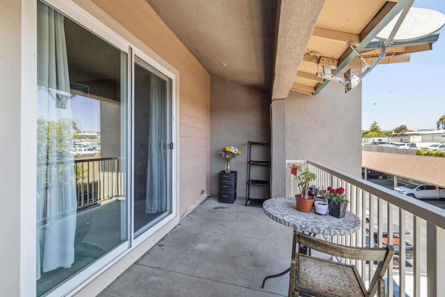 237 Pacifica Boulevard 301