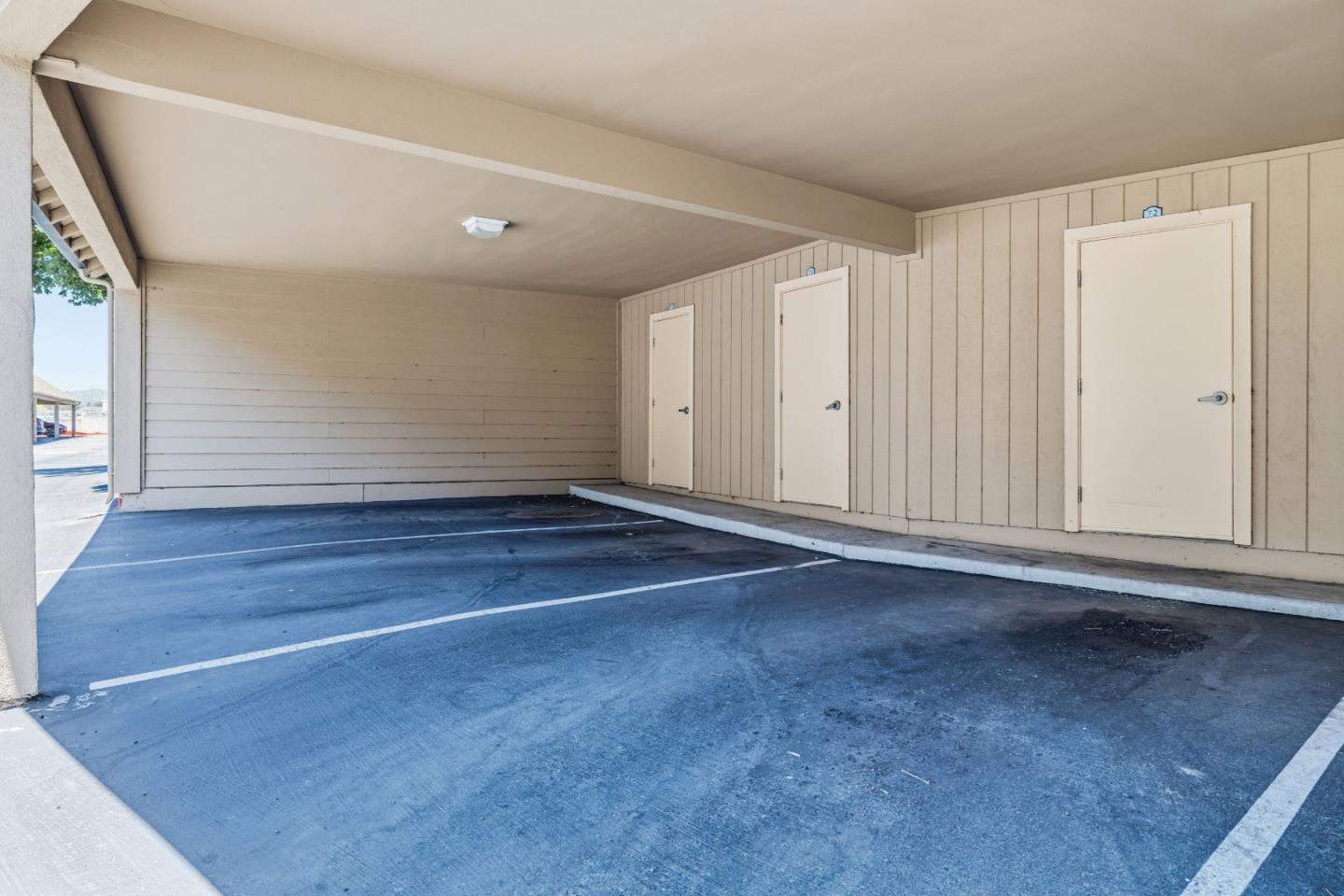 237 Pacifica Boulevard 301