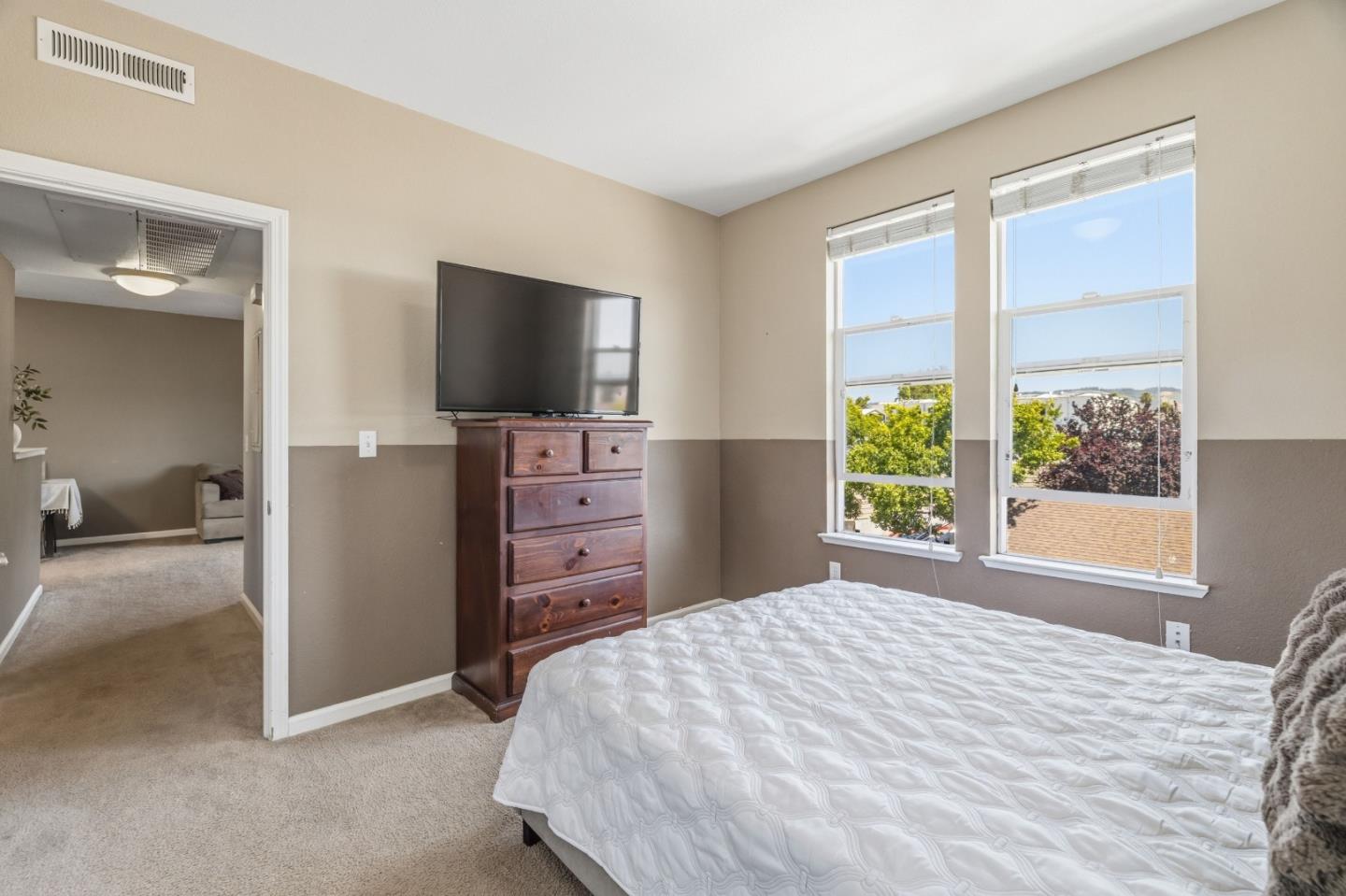 237 Pacifica Boulevard 301