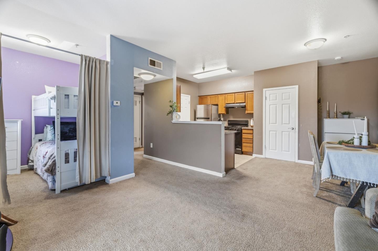 237 Pacifica Boulevard 301